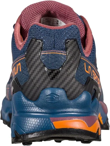 Vista 6 de La Sportiva Zapatillas de correr Ultra Raptor II para mujer