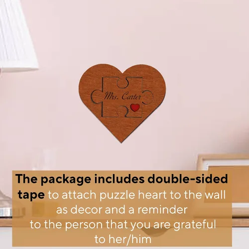 Vista 6 de Regalos de despedida para compañeras de trabajo – Nombre personalizado, regalo de agradecimiento para jefe, empleado, enfermera, regalos