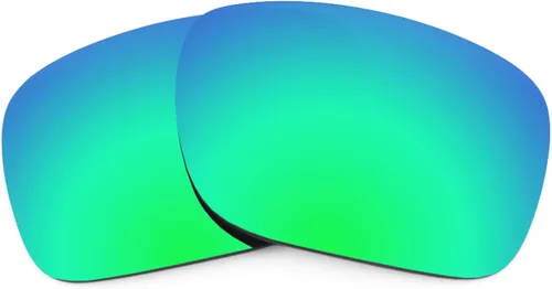 Vista 22 de Revant Lentes de repuesto para Wiley X Omega