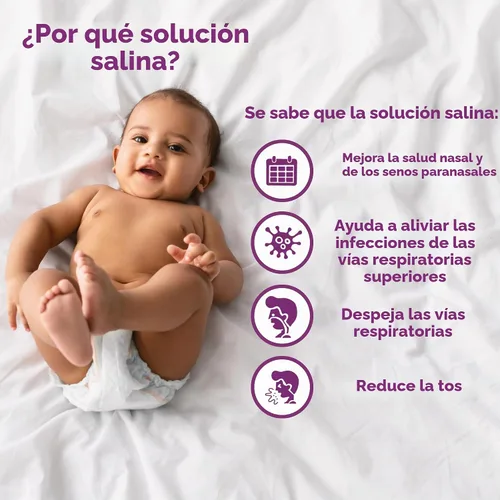 Vista 4 de Toallitas Boogie Grape 30 unidades Tamaño 30 unidades Toallitas Boogie Grape 30