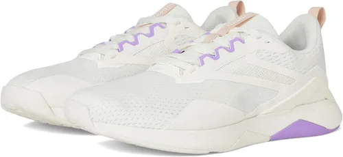 Vista 2 de Reebok Nanoflex Tr 2.0 para mujer