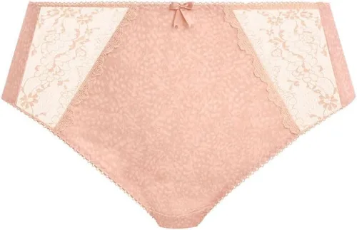 Vista 6 de Elomi Braga completa Morgan de talla grande para mujer