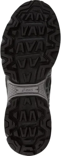 Vista 7 de Tenis de correr para mujer ASICS Gel-Venture 6.