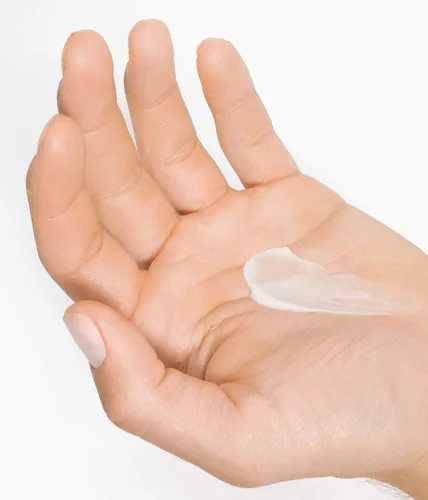 Vista 4 de Nivea Men Crema de peinado 5.1 fl oz / 5.0 fl oz