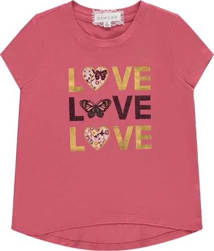 Vista 3 de BTween Conjunto de ropa y accesorios de otoño para niñas y niños, 5 piezas mixtas y combinadas