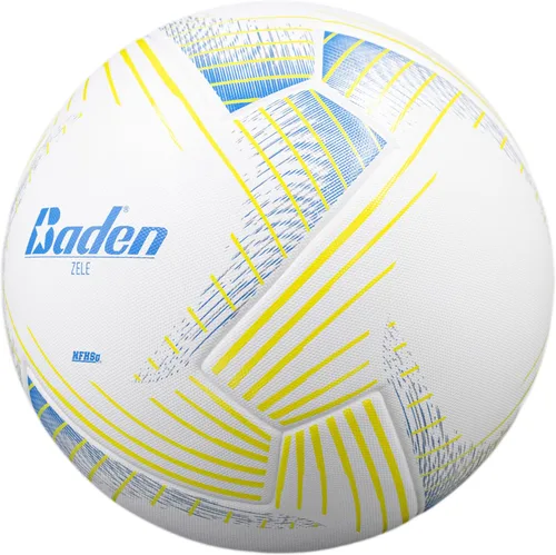 Vista 2 de Baden Balón de fútbol térmico
