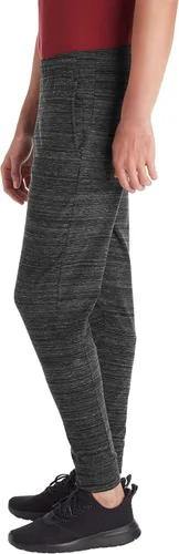 Vista 2 de C9 Champion pantalón suave para hombre