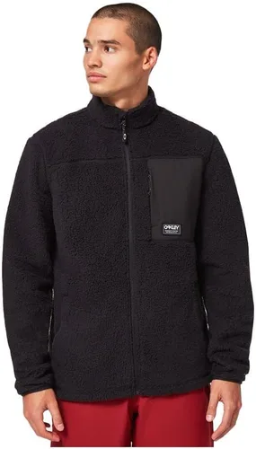 Vista 4 de Oakley Sherpa de fuego de montaña
