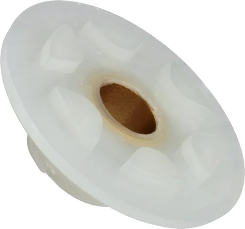 Vista 8 de Cancanle 3/8 Picco 6T Engranaje de gusano para motosierra Stihl MS192 MS192T MS200T MS201T 020