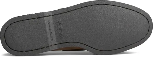 Vista 8 de Sperry Zapatos náuticos originales de 2 ojales para hombre