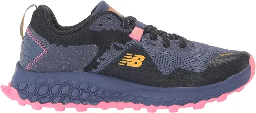 Vista 6 de New Balance Fresh Foam X Hierro V7 Tenis de correr para mujer