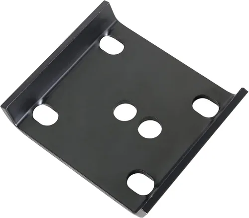 Vista 5 de Kit de giro de eje trasero de 5 pulgadas de repuesto para camioneta de 1/2 tonelada 1973-1987 C1500 C10 C15