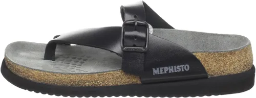 Vista 7 de Mephisto Sandalias Helen Plus para mujer