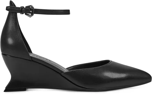 Vista 2 de Aerosoles Zapatos de tacón ISRA para mujer