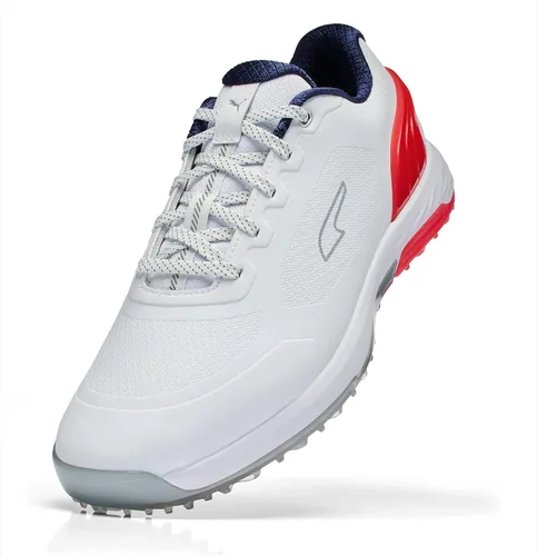 Vista 2 de Puma Ignite Elevate para hombre