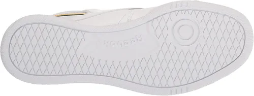 Vista 4 de Reebok Tenis Club C 85 para hombre