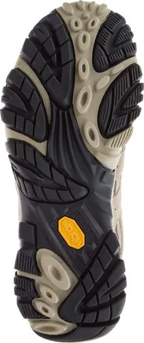 Vista 8 de Merrell Ventilación Moab 2 para mujer