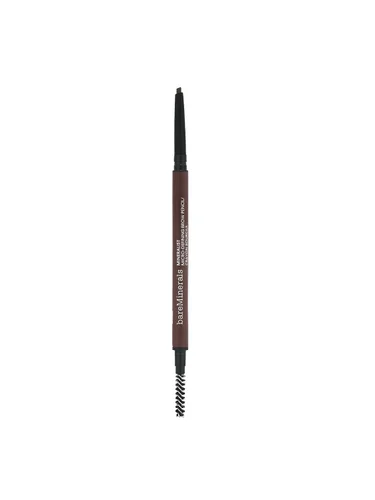 Vista 8 de bareMinerals Mineralist Detailing Micro-Fill - Lápiz de cejas