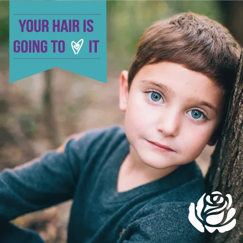 Vista 4 de Paquete de 2 gel para el cabello para niños, fijación ligera, sin químicos, fabricado con aloe vera orgánico y vitaminas, seguro para bebés, niños