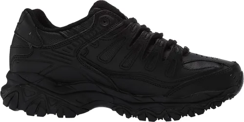 Vista 6 de Skechers Men's Afterburn M. Fit Reprint