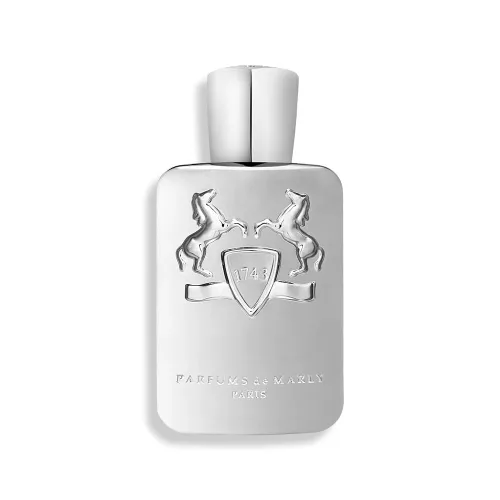 Vista 5 de PARFUMS DE MARLY Pegasus