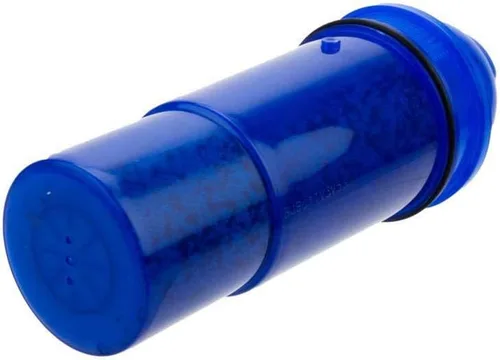 Vista 2 de FASFSAF Ecoaqua - Repuesto para filtro de agua Pur Pitcher, paquete de 6