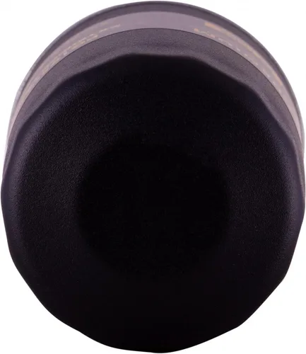 Vista 3 de PG PG195EX - Filtro de aceite de rendimiento extendido Compatible con Chrysler Cirrus 2005-07, PT Cruiser 2003-09, Dodge Dakota 2004-08, Durango