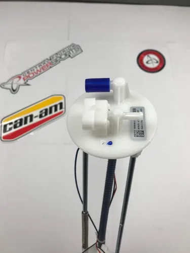 Vista 5 de Bomba de combustible OEM Can-Am 2015-18 Outlander Renegade MAX 450 570 650 850EFI 709000461