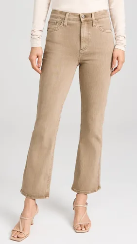 Vista 2 de Pistola Denim Pantalones Lennon para mujer