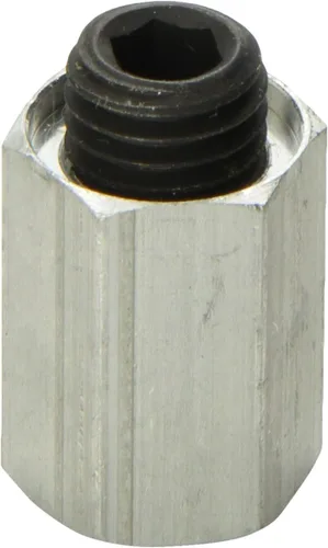 Vista 3 de Adaptador del eje 5/8" superbuff 3M, 1