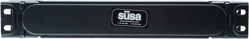 Vista 5 de Enfriador de aceite para motor SETRAB Serie 6 ProLine, 7 filas con puertos M22