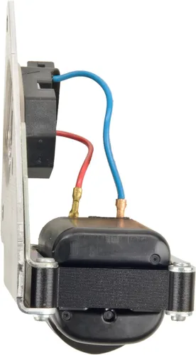 Vista 4 de Bosch 0221601012 Bobina de encendido OEM para Select 1996-00 Volvo 850, C70, S70, V70-1 paquete Compatible con Select Volvo 850, C70, S70, V70
