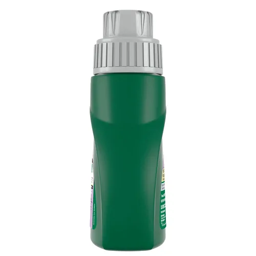 Vista 4 de Ortho Weed B Gon Chickweed, Clover and Oxalis Killer for Lawn Concentrate, Kills Creeping Charlie, 16 onzas líquidas