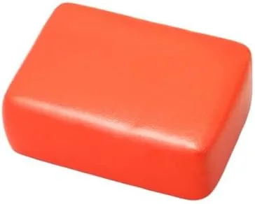 Vista 3 de Goliton® Floaty Float Box Esponja con Adhesivo Anti Fregadero Compatible para Cámara de Acción Deportiva