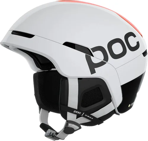 Vista 5 de POC Obex BC MIPS