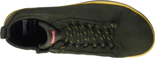 Vista 5 de Camper Peu Pista Gm - Botines para hombre