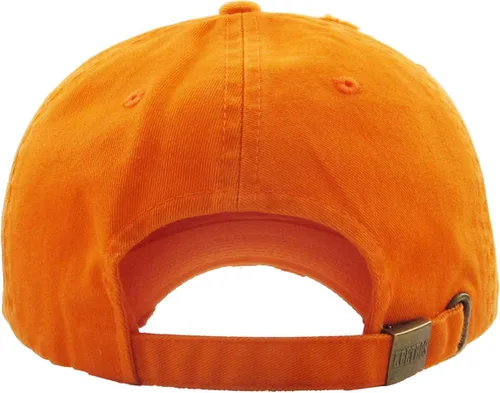 Vista 176 de KBETHOS Tactical Operator Collection USA Fishing Mesh Ballcap Flag Patch America Outdoors Trucker Baseball Cap
