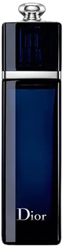 Vista 6 de Perfume Poison de Christian Dior (para mujer), 1 Ounce
