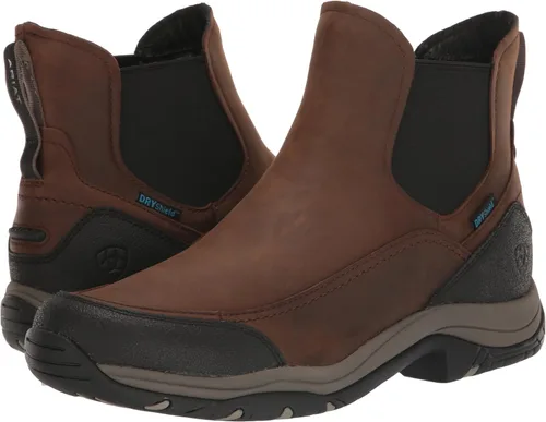 Vista 7 de Ariat Botas impermeables Terrain Blaze para hombre