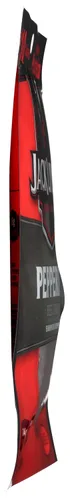 Vista 4 de JACK LINKS 10000008421 - Cecina de ternera Pepp de 1.25 onzas