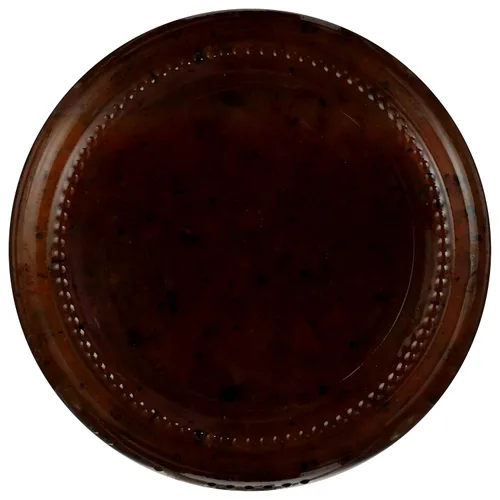 Vista 6 de Siete Salsa Suave Casera 10.5 OZ