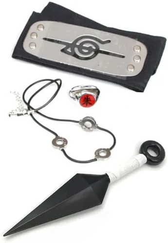 Vista 7 de Rulercosplay Disfraz de anime unisex con capa de nube, disfraz de Halloween, dos versiones