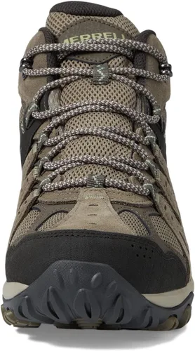 Vista 2 de Merrell Accentor 3 para mujeres
