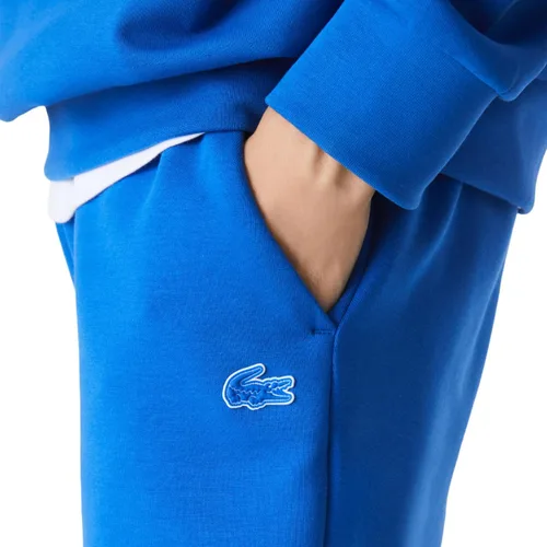 Vista 6 de Lacoste Men's Active Slim Fit Track Pants