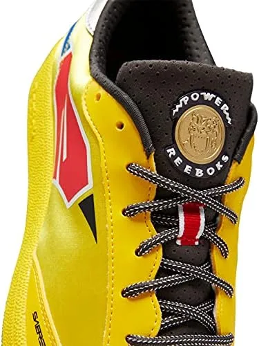 Vista 9 de Reebok Club C - Tenis para hombre