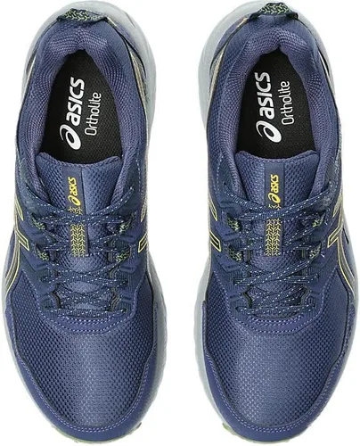 Vista 6 de ASICS Gel-Venture 9 - Tenis para hombre