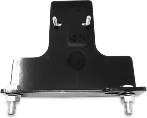 Vista 7 de Summit Hydraulics Kit de válvula de tercera función para tractores Kubota BX23S, BX1880, BX2380 y BX2680