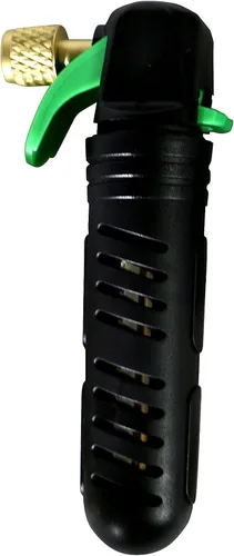 Vista 3 de ENVIRO-SAFE Magnum D.I. Inyectar y Prodry XL4 1,5 toneladas para kit automático #9885-12