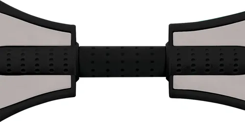 Vista 3 de RipStik Tabla de ruedas de talla lisa (plata)