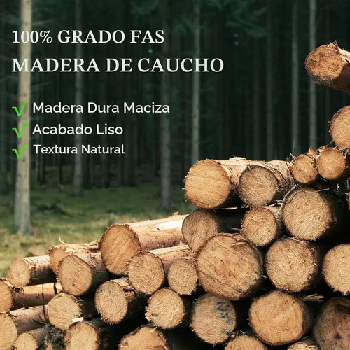 Vista 4 de Muwuele Escritorio pequeño de madera maciza con espejo y luces, tocador de maquillaje estrecho para espacios pequeños, mesa auxiliar de tocador